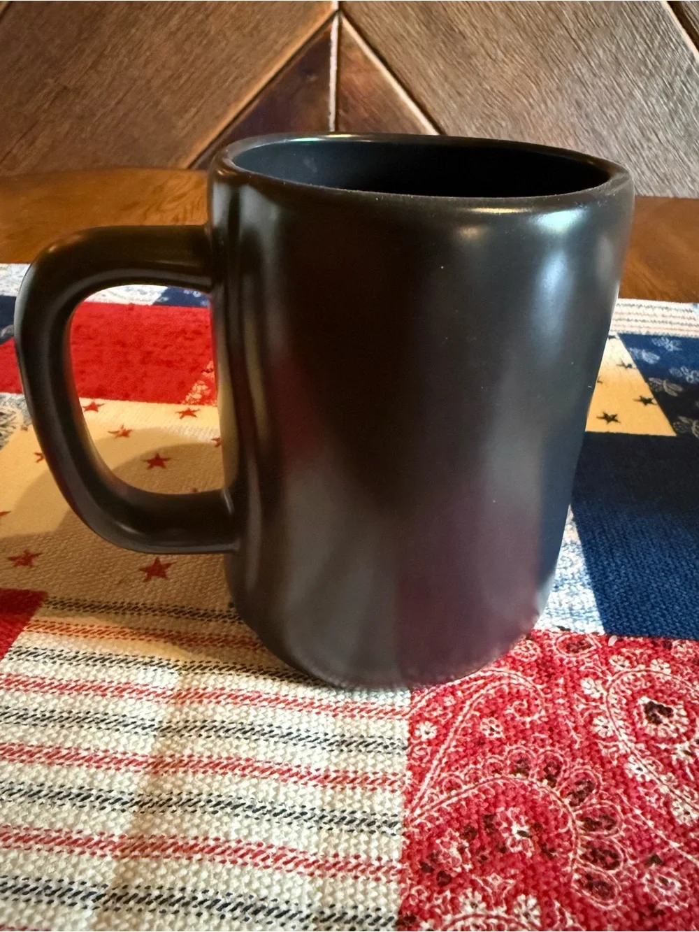 Rae Dunn Coffee Mug